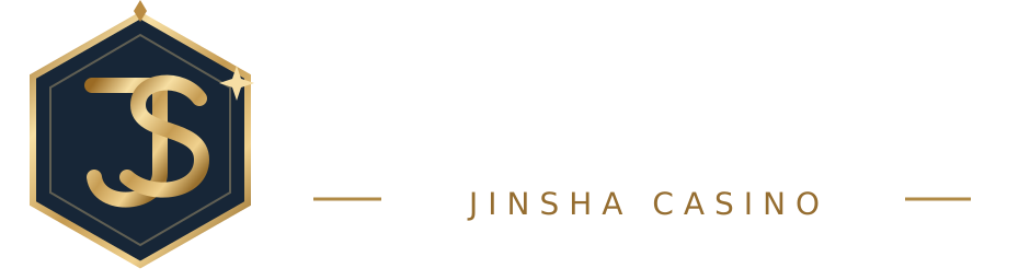 金沙娱乐城 JINSHA CASINO